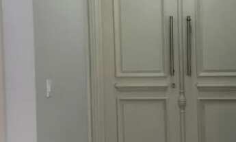 Imagem 2: Casa de condomínio para aluguel com 525 metros quadrados com 4 quartos