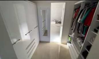 Imagem 6: Alphaville Sergipe