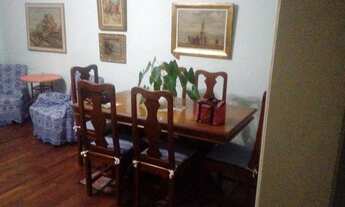 Imagem: Otimo apartamento !