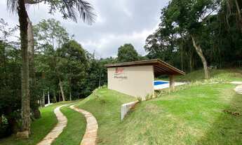 Imagem: Chácara em Condomínio Fechado de Alto