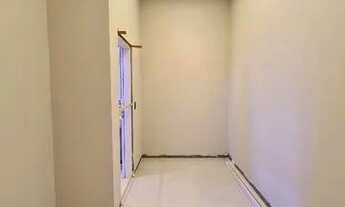 Imagem 6: Casa em Condomínio à venda, 3 quartos, 3 suítes, 2 vagas, Terras de São Bento I - Limeira