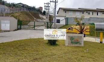 Imagem 3: Casa emCondomínio Jacareí