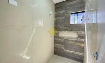 Imagem 7: Casa à venda, 2 quartos, 1 suíte, 2 vagas, Jardim Coopagro - Toledo/PR