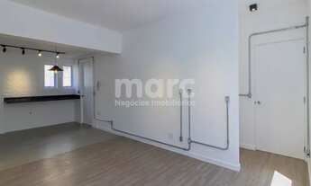 Imagem 4: SAO PAULO - Apartamento Padrão - PINHEIROS