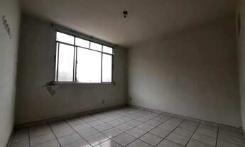 Imagem 6: Código do anúncio: 117832