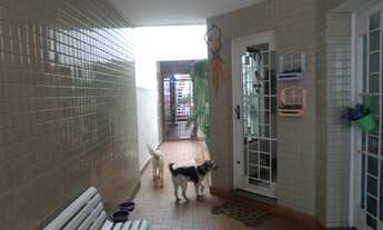 Imagem 3: Excelente Casa no Paraíso aceita permuta em casa de menor valor em Cotia!