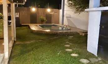 Imagem 3: Mosqueiro Casa com 4 dormitórios