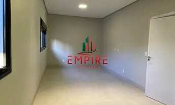 Imagem 7: Sobrado no Aldeia do Sol