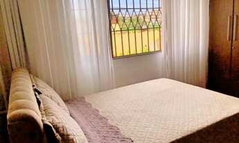 Imagem 7: Casa para venda na Ribeira