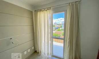 Imagem 5: Apartamento para Aluguel - Vila Nova, 2 Quartos, 55 m2