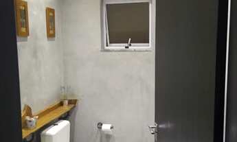 Imagem 4: Excelente imóvel a venda condomínio Terras de Atibaia, acabamento de muito bom gosto e qua