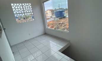 Imagem 2: Casa com 4 Quartos Graciliano Ramos 370 mil