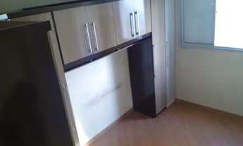 Imagem 7: Apto Chácara Belenzinho/ Vila Formosa