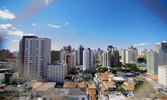 Imagem 5: Apartamento para Aluguel - Centro, 3 Quartos, 118 m2