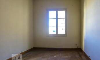 Imagem 4: Apartamento para Aluguel - Bela Vista, 2 Quartos, 85 m2