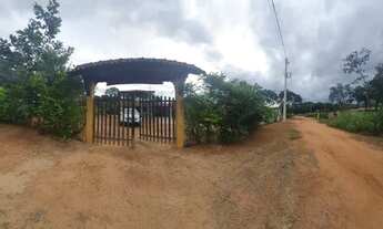 Imagem 2: Vendo ótima casa 150 metros da represa 3 Marias