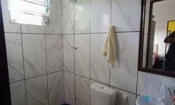 Imagem 6: Casa na praia em Itanhaém