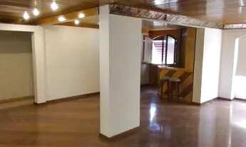 Imagem 2: APARTAMENTO - ITAIM BIBI - SP