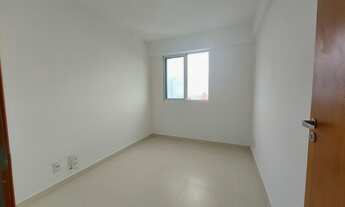 Imagem 5: JS) Oportunidade na Encruzilhada | Edf Morada dos Palmares