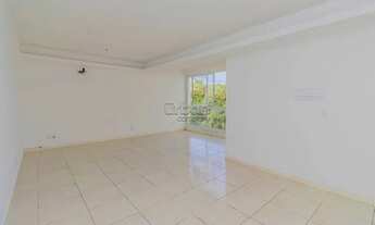 Imagem 2: Apartamento 2 dorm bairro Bairro Vila Ipiranga