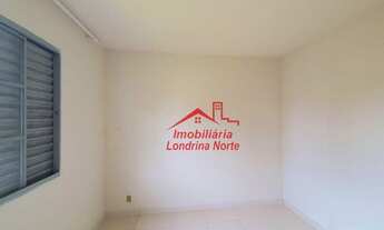 Imagem 5: Apartamento com 2 dormitórios, 50 m² - venda por R$ 120.000,00 ou aluguel por R$ 770,00/mê