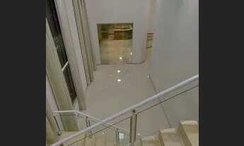 Imagem 5: Casa de condomínio para aluguel tem 370 metros quadrados com 4 quartos