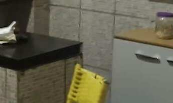 Imagem 3: Casa à venda na rua Zacarias Florindo - Bom Jardim