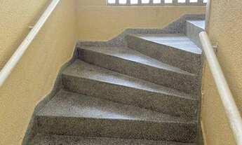 Imagem 4: Apartamento com 3 dormitórios para alugar, 78 m² por R$ 1.523,02/mês - Imbiribeira - Recif