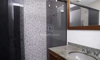 Imagem 7: Rio de Janeiro - Apartamento Padrão - Tijuca