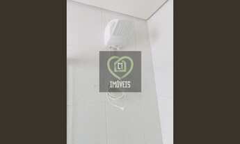 Imagem 2: Apartamento para alugar no bairro Água Branca - São Paulo/SP