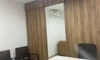 Imagem 7: Wall stret paralela, Salas Comerciais à venda em Paralela, Salvador