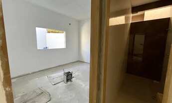 Imagem 4: Casa 3 quartos suíte parque das camelias Goianira