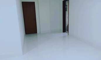 Imagem 5: Apartamento à venda 4 quartos próximo ao Parque Vaca Brava