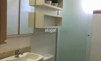 Imagem 5: Apartamento Lourdes Caxias do Sul