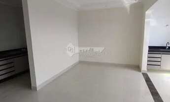 Imagem 2: ALUGA-SE APARTAMENTO COM SACADA NO PIRATININGA 1