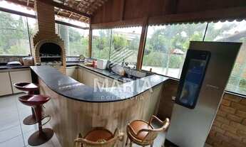 Imagem 6: Casa dentro de condomínio para locação anual em Gravatá-PE!