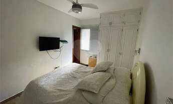 Imagem 7: Moema fora de rota apartamento com 3 suites e 2 vagas