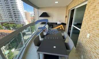 Imagem 4: SANTOS - Apartamento Padrão - BOQUEIRÃO