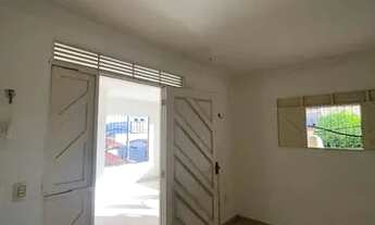 Imagem 6: Casa 2 andares Planalto