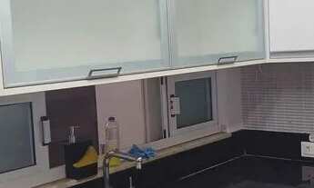 Imagem: Magnífico Apto Totalmente Reformado à