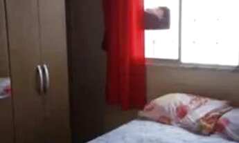 Imagem 5: Casa para venda com 133 metros quadrados com 2 quartos em Cidade Nova - Ananindeua - Pará