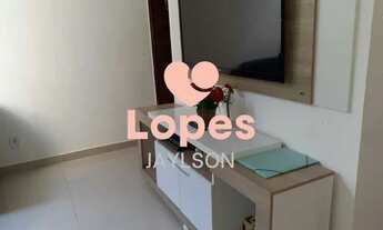 Imagem 5: Apartamento - 02 quartos - Méier