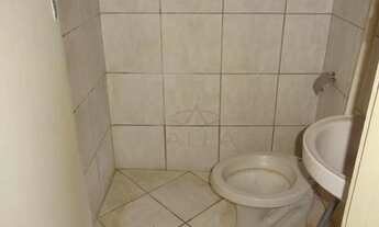 Imagem 4: Casa à venda, 110 m² por R$ 230.000 - Jardim Nunes - São José do Rio Preto/SP