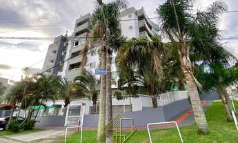 Imagem: Cobertura para Venda em Florianópolis