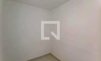 Imagem 6: Apartamento para Aluguel - Dom Silvério, 2 Quartos, 51 m2