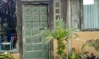 Imagem 3: CASA - GAROPABA - PALHOCINHA