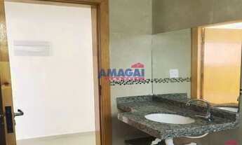 Imagem 5: Jacareí - Casa de Condomínio - Prolongamento Santa Maria