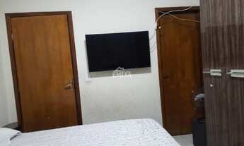 Imagem 3: Casa com 3 quarto(s) no bairro Costa Verde em Várzea Grande - MT