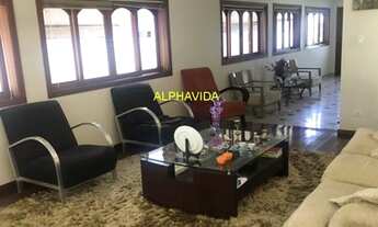 Imagem 5: Pacote R$ 15.000,00 !!! Impecável casa para locação mobiliada, pronta para morar! Condomín