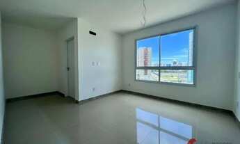 Imagem 5: Condomínio Cidade de Roma